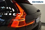 VOLVO XC60 JNH-820 carousel thumbs