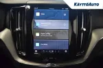 VOLVO XC60 JNH-820 carousel thumbs