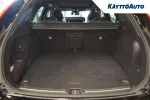 VOLVO XC60 JNH-820 carousel thumbs