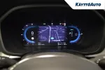 VOLVO XC60 JNH-820 carousel thumbs