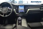 VOLVO XC60 JNH-820 carousel thumbs