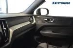 VOLVO XC60 JNH-820 carousel thumbs