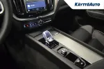 VOLVO XC60 JNH-820 carousel thumbs