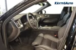 VOLVO XC60 JNH-820 carousel thumbs