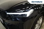 VOLVO XC60 JNH-820 carousel thumbs