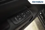 VOLVO XC60 JNH-820 carousel thumbs