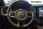 VOLVO XC60 JNH-820 carousel thumbs