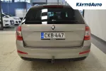 SKODA Octavia CKB-447 carousel thumbs