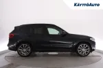 BMW X3 SON-588 carousel thumbs