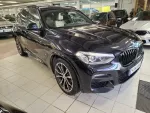 BMW X3 SON-588 carousel thumbs