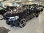 BMW X3 SON-588 carousel thumbs