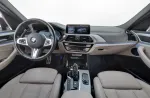 BMW X3 SON-588 carousel thumbs