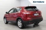 NISSAN Qashqai ILN-206 carousel thumbs