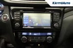 NISSAN Qashqai ILN-206 carousel thumbs