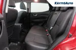 NISSAN Qashqai ILN-206 carousel thumbs