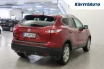 NISSAN Qashqai ILN-206 carousel thumbs