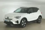 VOLVO XC40 NMS-974 carousel thumbs