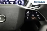 Audi Q4 e-tron KXJ-561 carousel thumbs