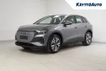 Audi Q4 e-tron KXJ-561 carousel thumbs