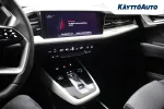 Audi Q4 e-tron KXJ-561 carousel thumbs