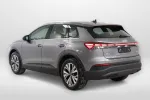 Audi Q4 e-tron KXJ-561 carousel thumbs
