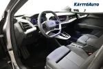 Audi Q4 e-tron KXJ-561 carousel thumbs
