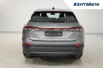 Audi Q4 e-tron KXJ-561 carousel thumbs