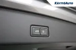 Audi Q4 e-tron KXJ-561 carousel thumbs