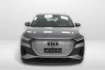 Audi Q4 e-tron KXJ-561 carousel thumbs