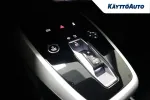 Audi Q4 e-tron KXJ-561 carousel thumbs
