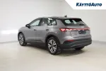 Audi Q4 e-tron KXJ-561 carousel thumbs