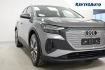 Audi Q4 e-tron KXJ-561 carousel thumbs