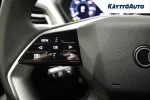 Audi Q4 e-tron KXJ-561 carousel thumbs