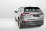 Audi Q4 e-tron KXJ-561 carousel thumbs