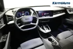 Audi Q4 e-tron KXJ-561 carousel thumbs