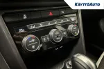 VOLKSWAGEN T-Roc JMB-153 carousel thumbs