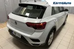 VOLKSWAGEN T-Roc JMB-153 carousel thumbs