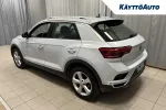 VOLKSWAGEN T-Roc JMB-153 carousel thumbs