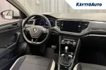 VOLKSWAGEN T-Roc JMB-153 carousel thumbs