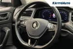 VOLKSWAGEN T-Roc JMB-153 carousel thumbs