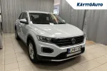 VOLKSWAGEN T-Roc JMB-153 carousel thumbs