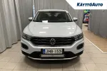 VOLKSWAGEN T-Roc JMB-153 carousel thumbs