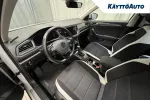 VOLKSWAGEN T-Roc JMB-153 carousel thumbs