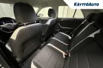 VOLKSWAGEN T-Roc JMB-153 carousel thumbs