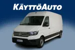 VOLKSWAGEN Crafter MNM-344 carousel thumbs