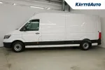 VOLKSWAGEN Crafter MNM-344 carousel thumbs