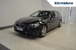 BMW 520 ILK-377 carousel thumbs