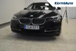 BMW 520 ILK-377 carousel thumbs