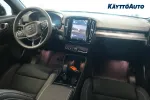 Volvo EX40 JNY-766 carousel thumbs