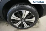 Volvo EX40 JNY-766 carousel thumbs